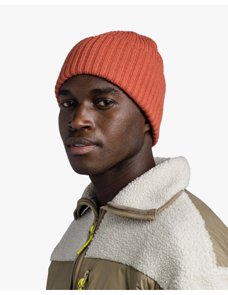BUFF Knitted - Gorro