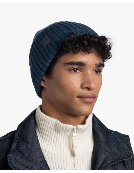 BUFF Knitted - Gorro