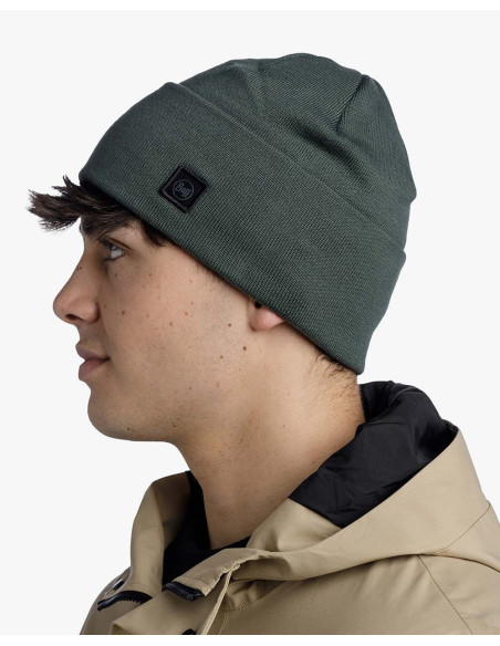BUFF Knitted - Bonnet