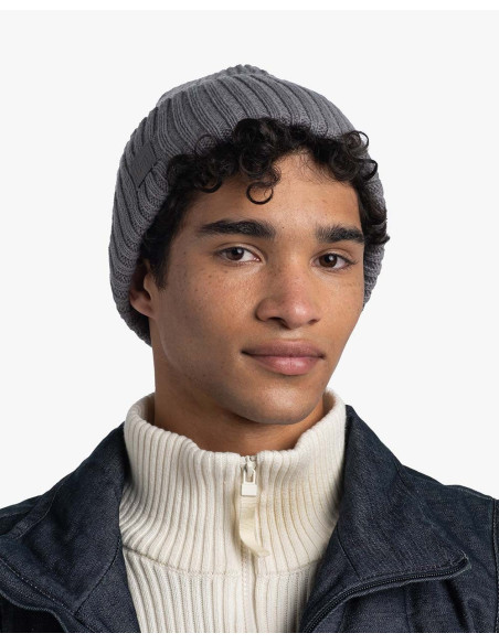 Malha BUFF - Gorro
