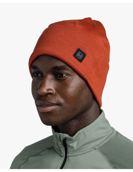 BUFF Knitted - Gorro