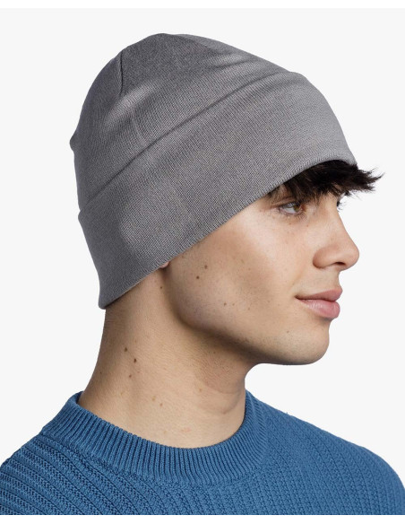 BUFF Knitted - Beanie