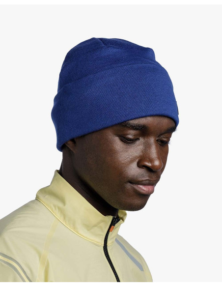 BUFF Knitted - Beanie