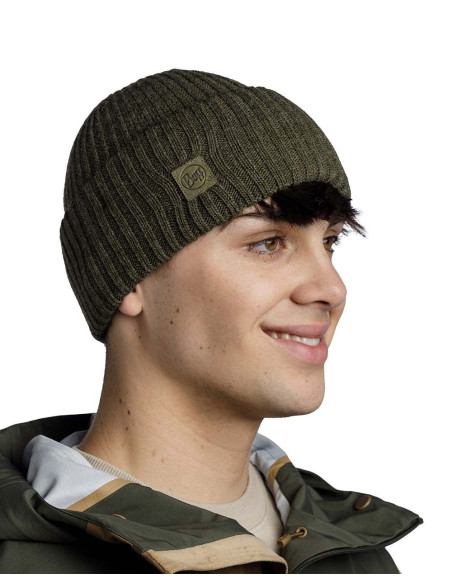 BUFF Knitted - Gorro