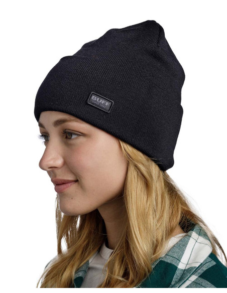 BUFF Knitted - Beanie