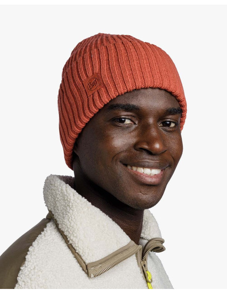 BUFF Knitted - Gorro