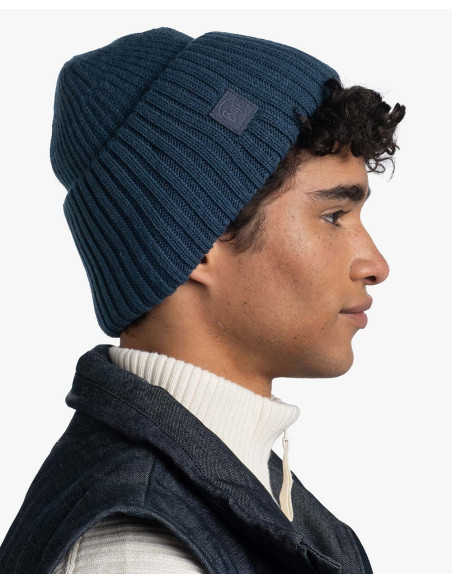 BUFF Knitted - Gorro