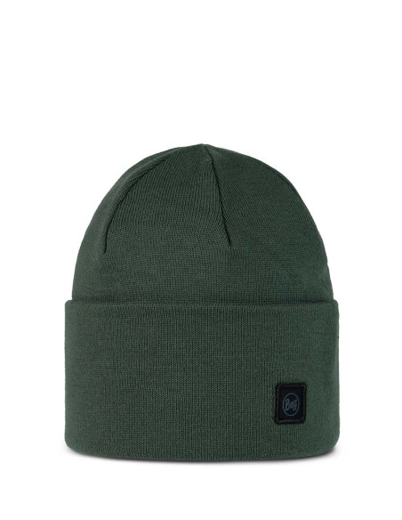 BUFF Knitted - Bonnet
