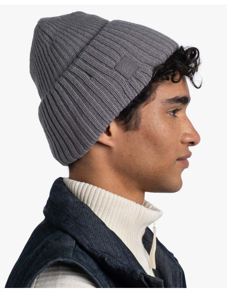 BUFF Knitted - Beanie