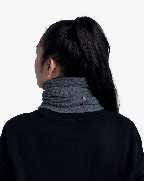 BUFF Polar - Neck warmer