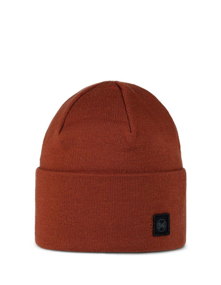 BUFF Knitted - Gorro