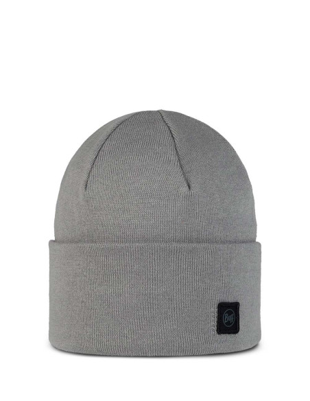 BUFF Knitted - Beanie