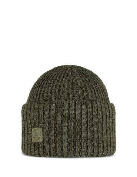 BUFF Knitted - Bonnet
