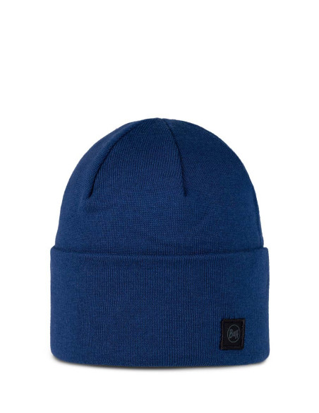 BUFF Knitted - Beanie
