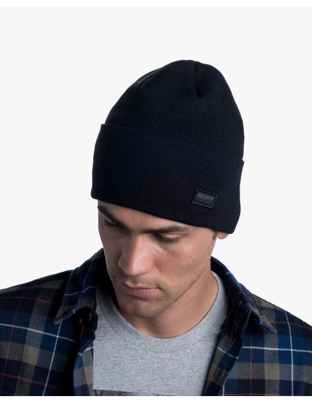 BUFF Knitted - Beanie