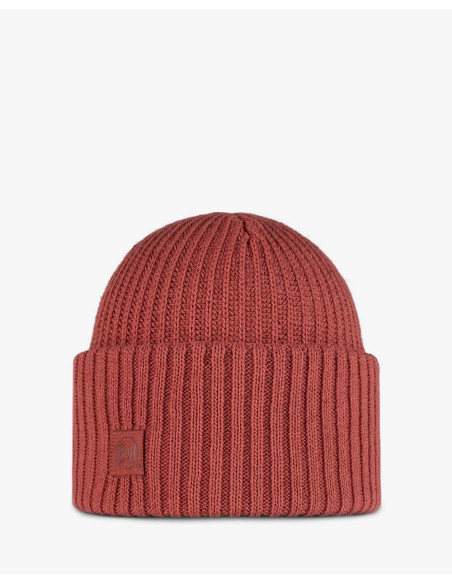 BUFF Knitted - Gorro