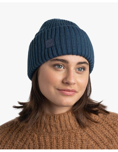 Malha BUFF - Gorro
