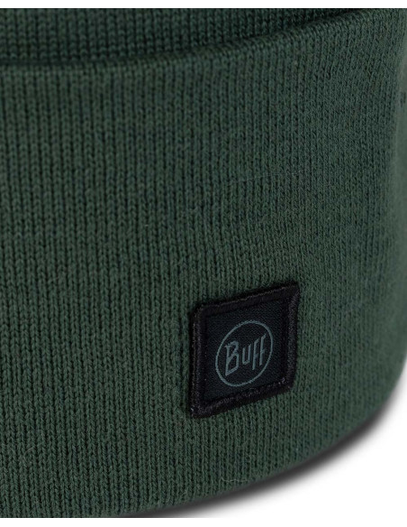 BUFF Knitted - Bonnet