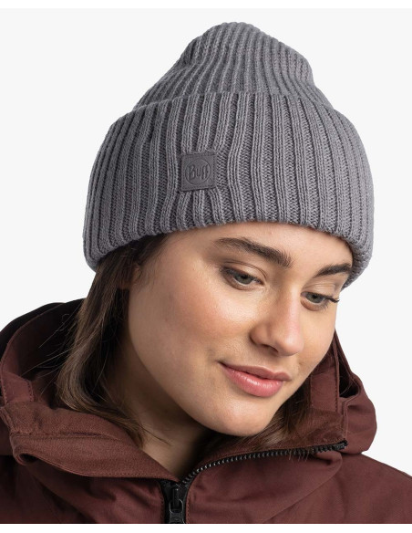 Malha BUFF - Gorro