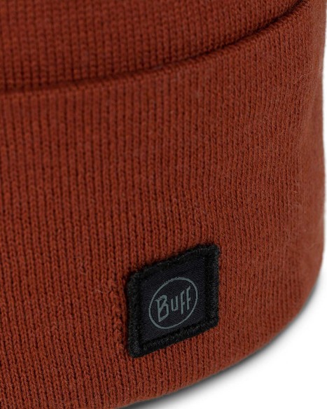 BUFF Knitted - Gorro