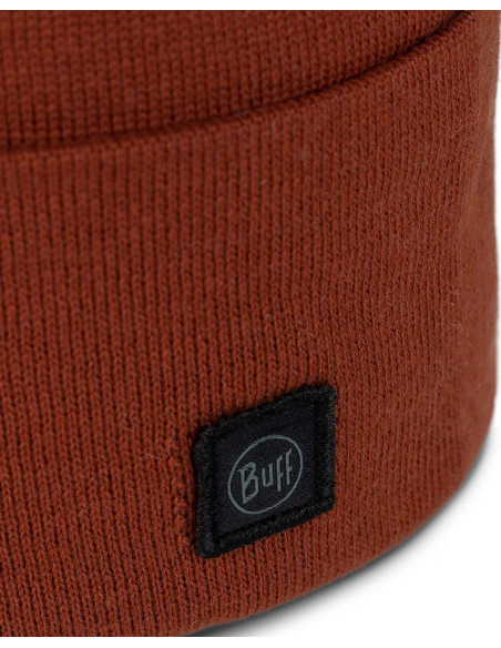 BUFF Knitted - Gorro