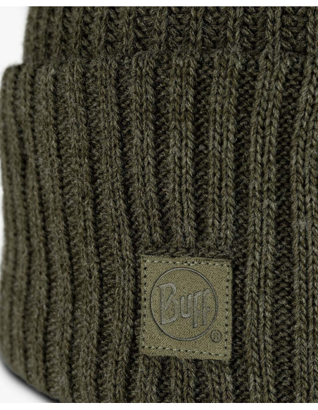 Malha BUFF - Gorro