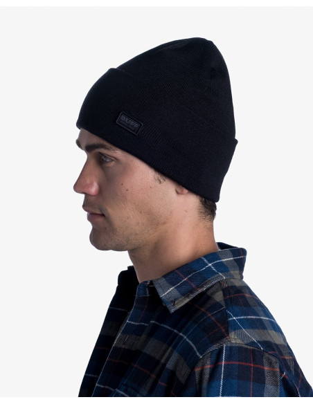 BUFF Knitted - Beanie