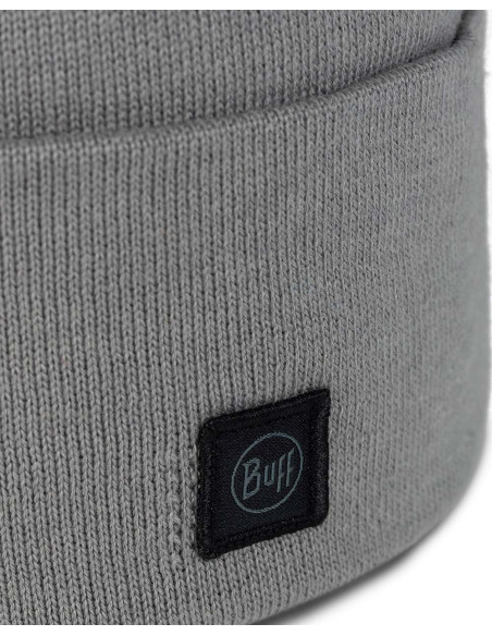 BUFF Knitted - Beanie