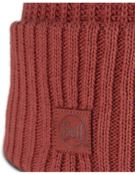 BUFF Knitted - Gorro