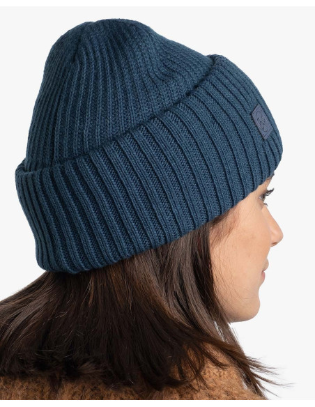BUFF Knitted - Gorro
