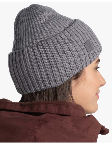 Malha BUFF - Gorro