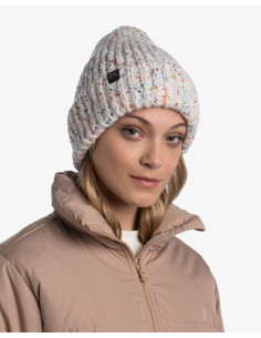 BUFF Knitted & Polar - Gorro
