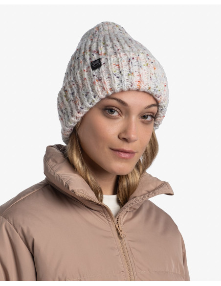 BUFF Knitted & Polar - Berretto