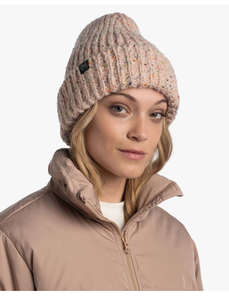 BUFF Knitted & Polar - Berretto