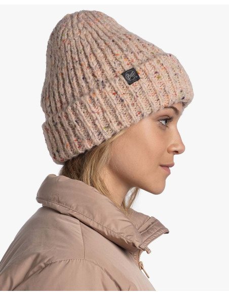 BUFF Knitted & Polar - Berretto
