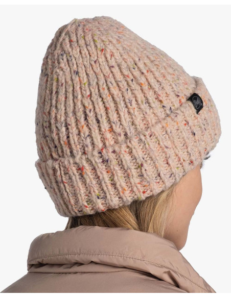BUFF Knitted & Polar - Berretto