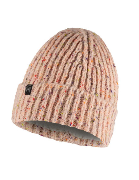 BUFF Knitted & Polar - Berretto