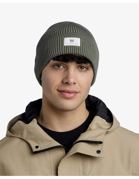 BUFF Knitted - Gorro