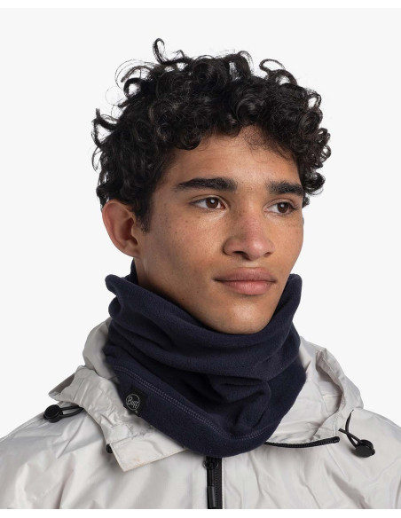 BUFF Polar - Neck warmer