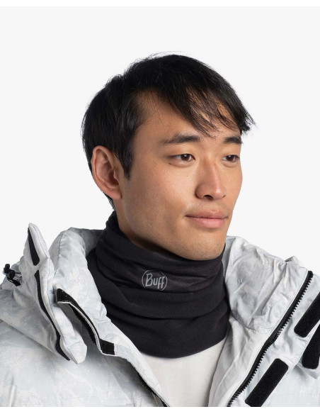 BUFF Polar Muntifunctional - Neck warmer