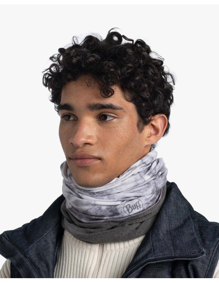 BUFF Polar Muntifunctional - Neck warmer