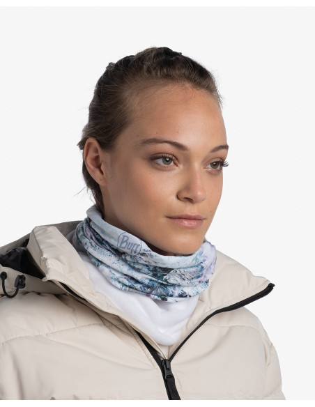 BUFF Polar Muntifunctional - Neck warmer