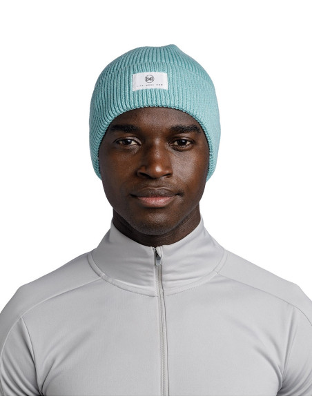 BUFF Knitted - Gorro