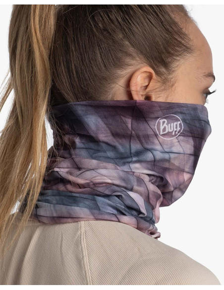 BUFF Original EcoStretch - Braga de cuello