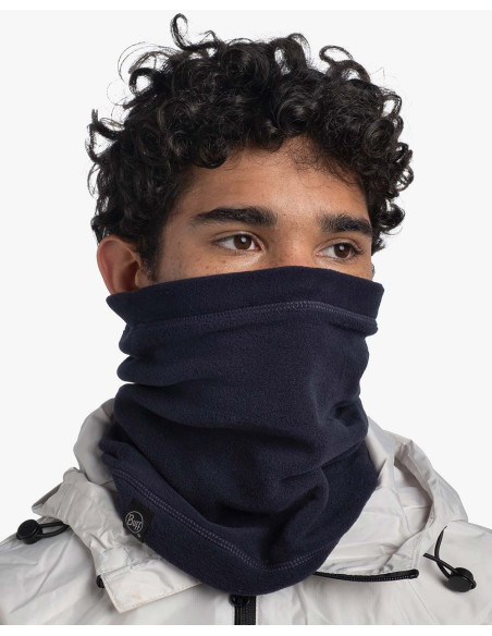 BUFF Polar - Calentador cuello