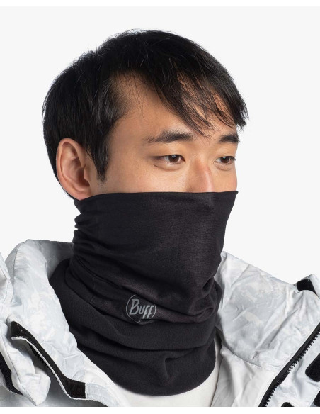 BUFF Polar Muntifunctional - Neck warmer