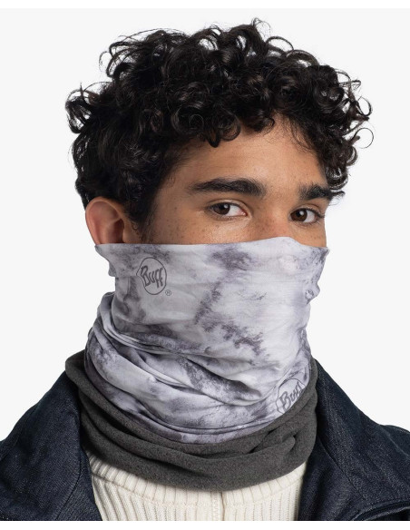 BUFF Polar Muntifunctional - Neck warmer