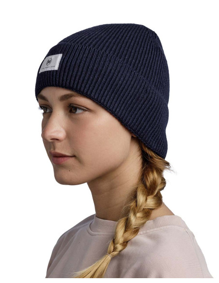 BUFF Knitted - Gorro