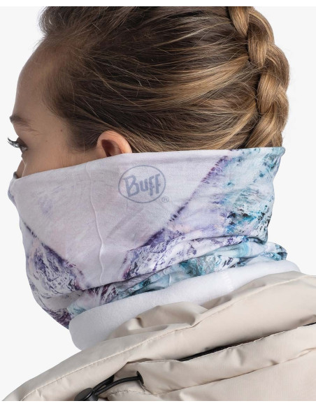 BUFF Polar Muntifunctional - Neck warmer