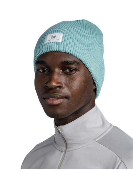 BUFF Knitted - Gorro